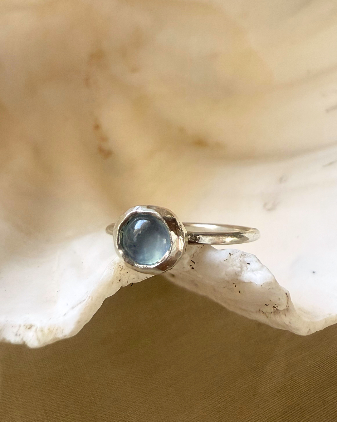 Thalassa collection